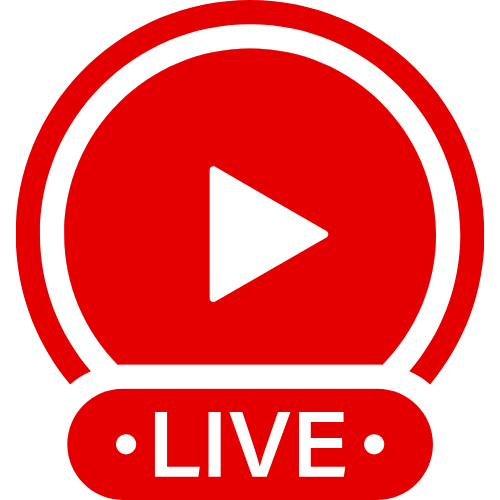 Reverse Cowgirl Vs Cowgirl | Live Webcam Shows & Interactive Adult Entertainment